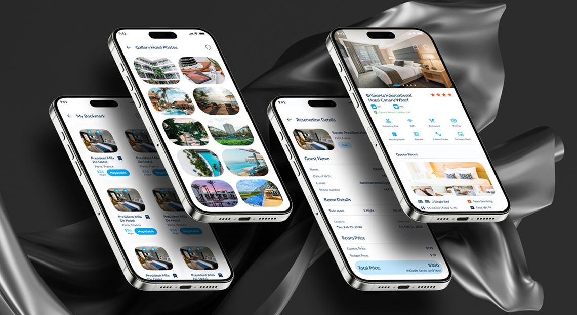 Budget Booking imgb7 Budget Booking
