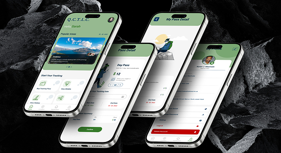 QCTLC Use Cases