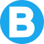 budget-booking-app Budget Booking