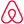 SendGrid