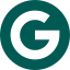 ghostpay ghostpay