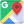Google Direction