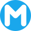 MyInvite Ai
