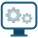 Legacy systems