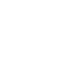 verified (1)