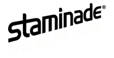Staminade