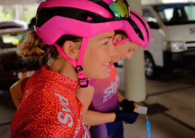 staminade-australia-blog-cyclist-abby-sneddon-full-kit