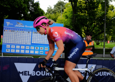 staminade-australia-blog-cyclist-abby-sneddon-road-race