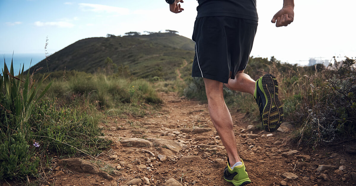 Is High or Low Intensity Training Better?