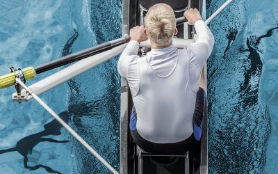 5 Benefits of Magnesium for Athletes