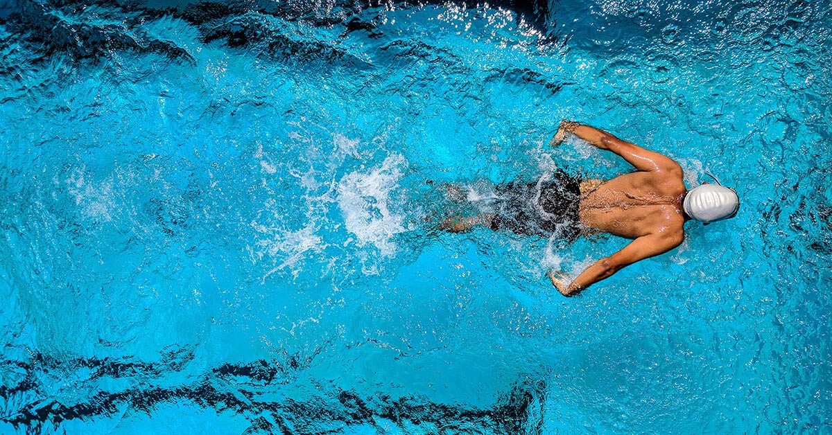 Why Electrolytes are Important for Performance