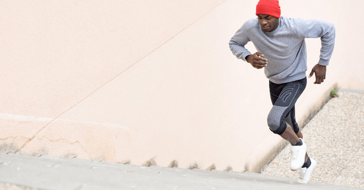 staminade-sports-drink-10-reasons-running-is-good-for-you 10 reasons running is good for you