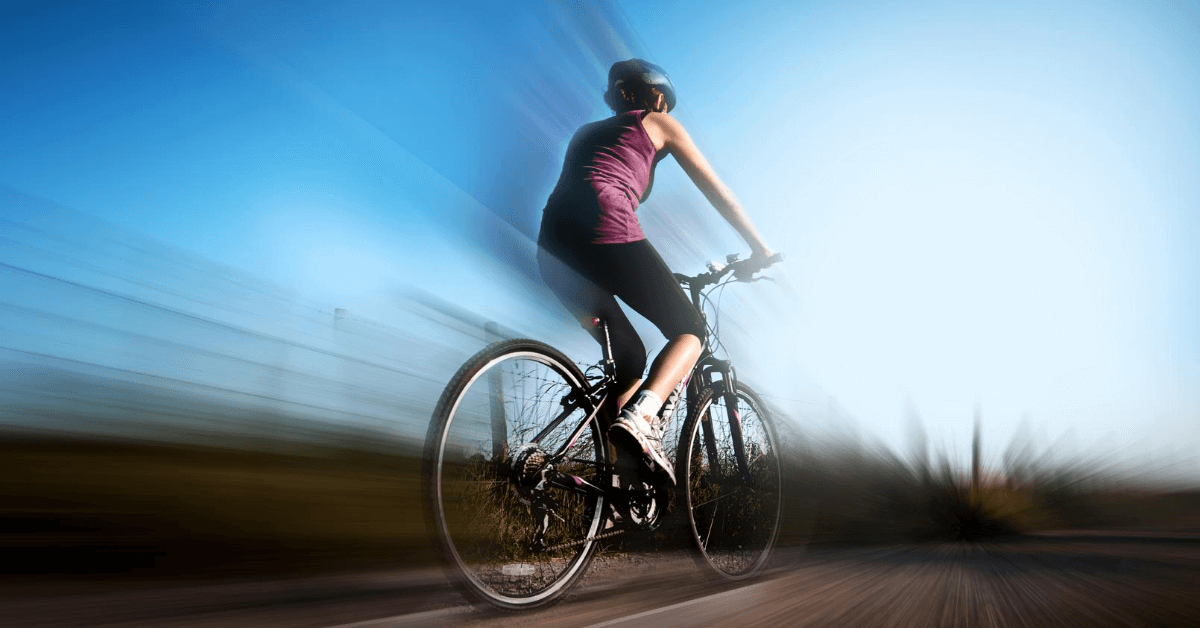 staminade-sports-drink-health-benefits-of-cycling 10 health benefits of cycling