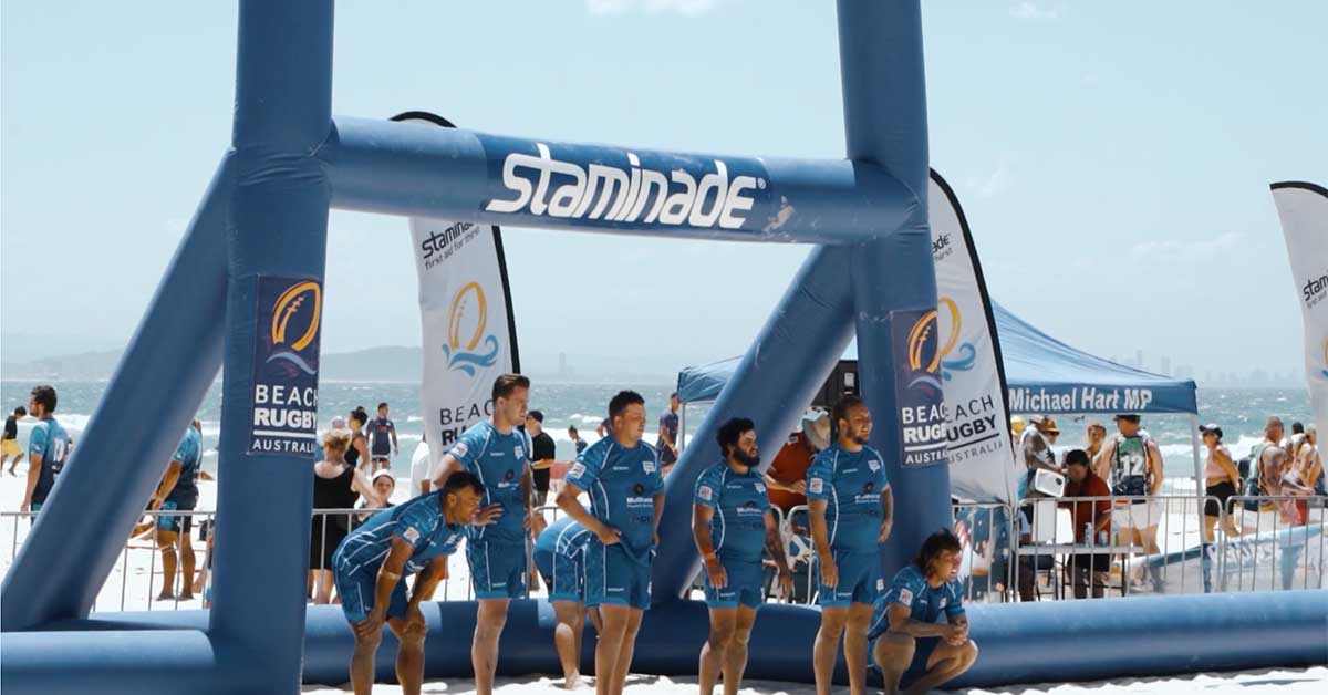 staminade-beach-5s-rugby-spring-break-2020-results Staminade beach 5s rugby spring break festival 2020