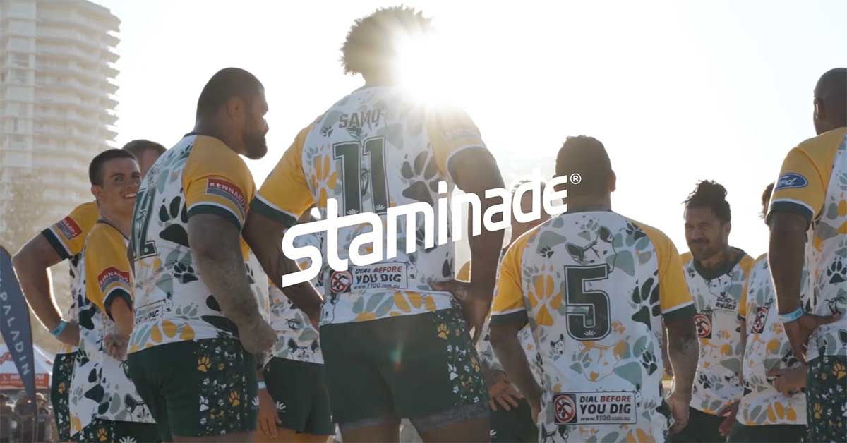 staminade-beach-5s-rugby-spring-break-2020-video Staminade beach 5s rugby