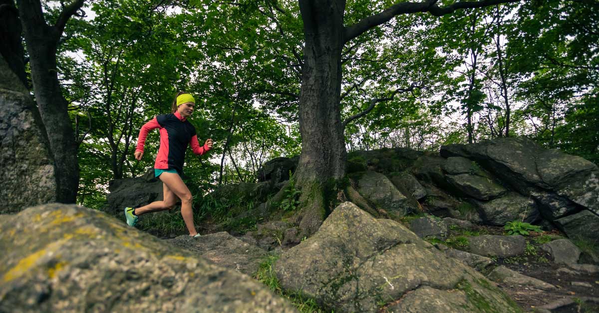 staminade-benefits-of-electrolytes-for-endurance-athletes man running