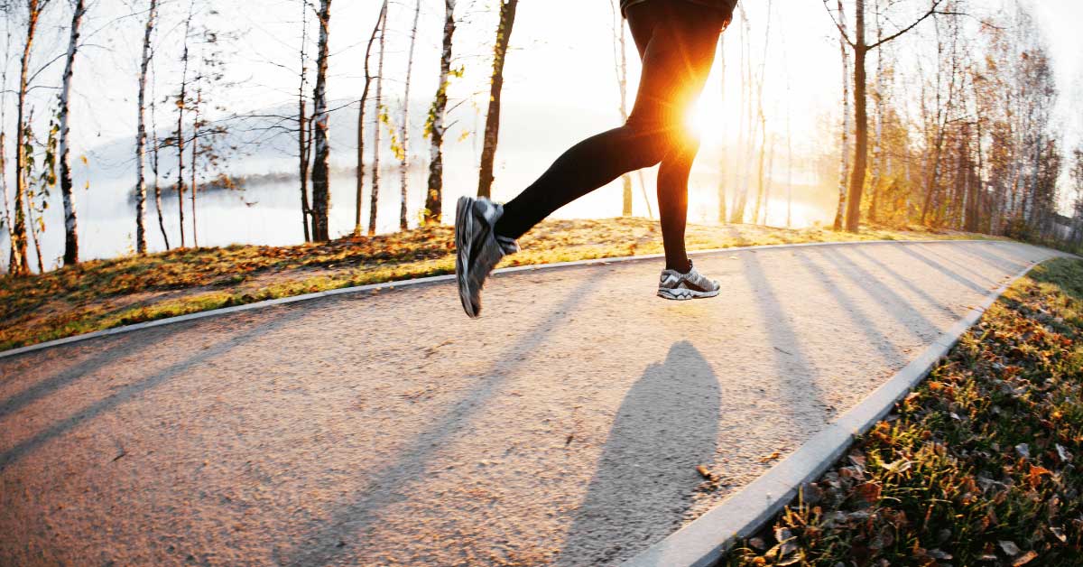 staminade-sports-drink-cycling-running-harder-1 running