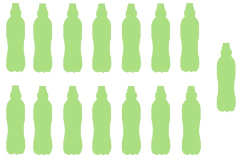 15-600ml-b