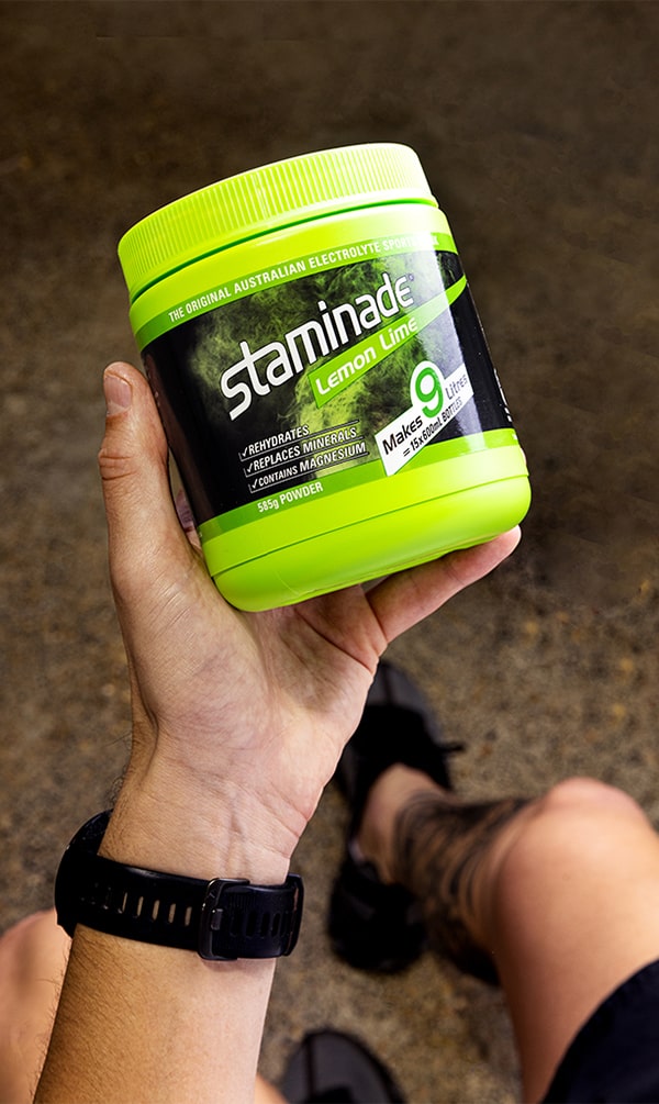 StaminadeFAQ1 copy-min