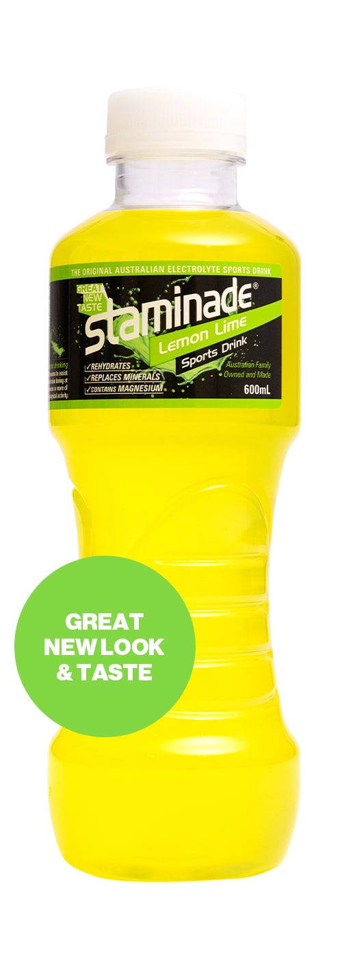 StaminadeLemonLIme copy-min