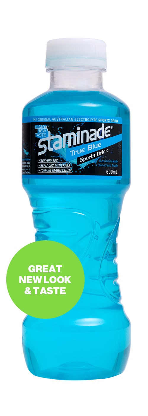 StaminadeTrueBlue-min