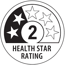 star-rating-2